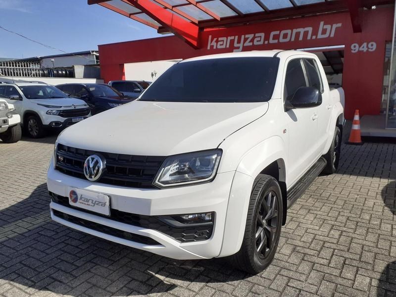 //www.autoline.com.br/carro/volkswagen/amarok-30-cd-highline-24v-diesel-4p-4x4-turbo-automa/2020/curitiba-pr/24947138