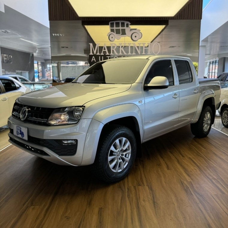 //www.autoline.com.br/carro/volkswagen/amarok-20-cd-comfortline-16v-diesel-4p-4x4-turbo-aut/2020/franca-sp/24964075