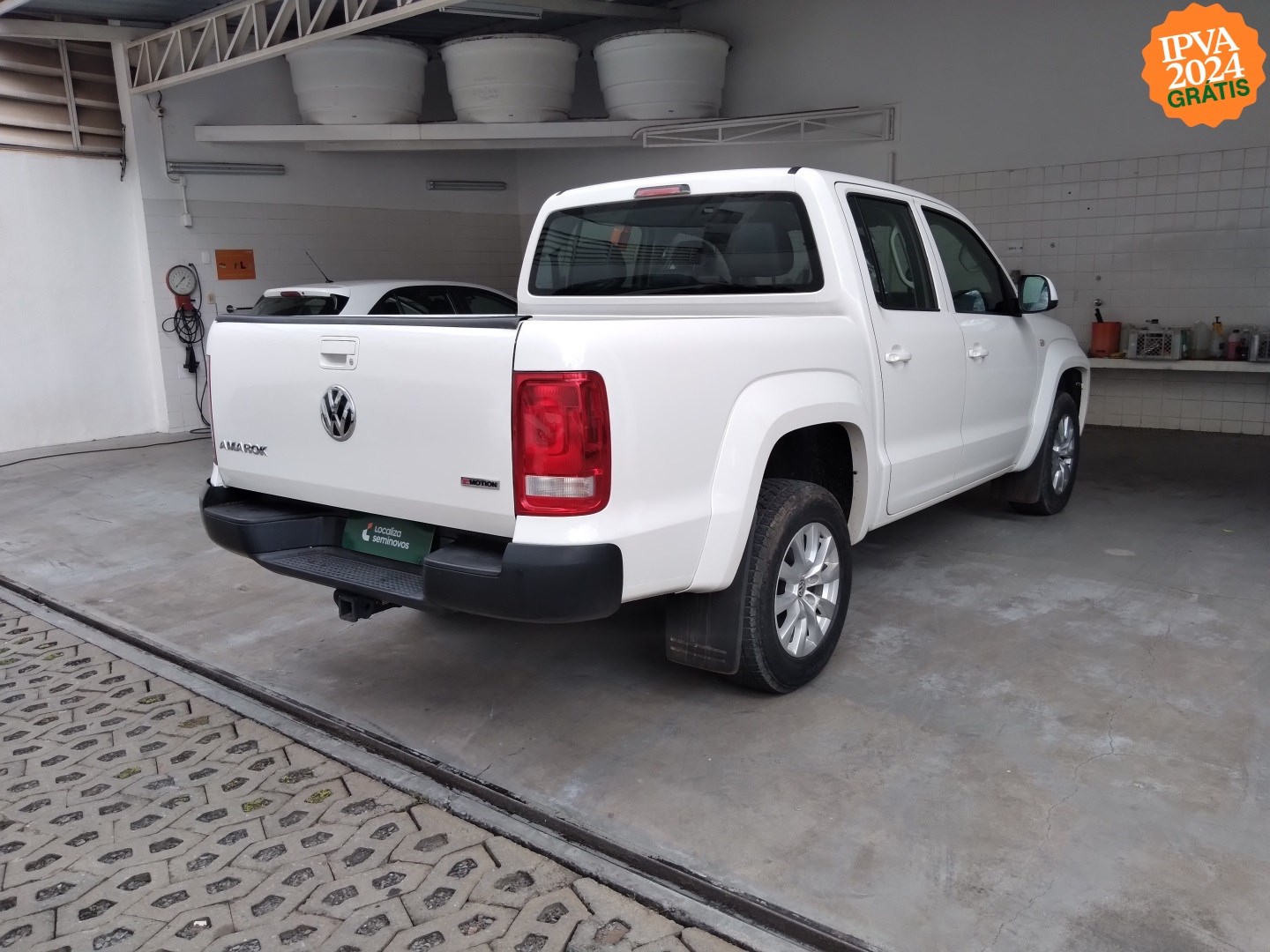 //www.autoline.com.br/carro/volkswagen/amarok-20-cd-comfortline-16v-diesel-4p-4x4-turbo-aut/2020/belo-horizonte-mg/24964862