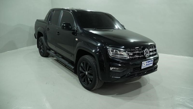 //www.autoline.com.br/carro/volkswagen/amarok-30-cd-extreme-24v-diesel-4p-4x4-turbo-automat/2021/curitiba-pr/24965353
