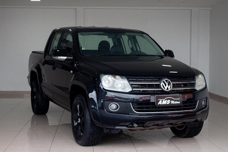 //www.autoline.com.br/carro/volkswagen/amarok-20-cd-highline-16v-diesel-4p-4x4-turbo-automa/2012/curitiba-pr/24967811