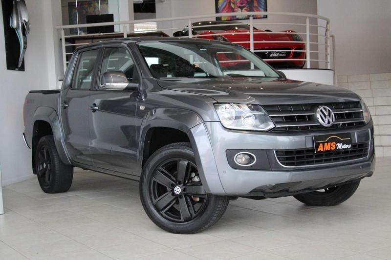 //www.autoline.com.br/carro/volkswagen/amarok-20-cd-highline-16v-diesel-4p-4x4-turbo-manual/2014/curitiba-pr/24967928