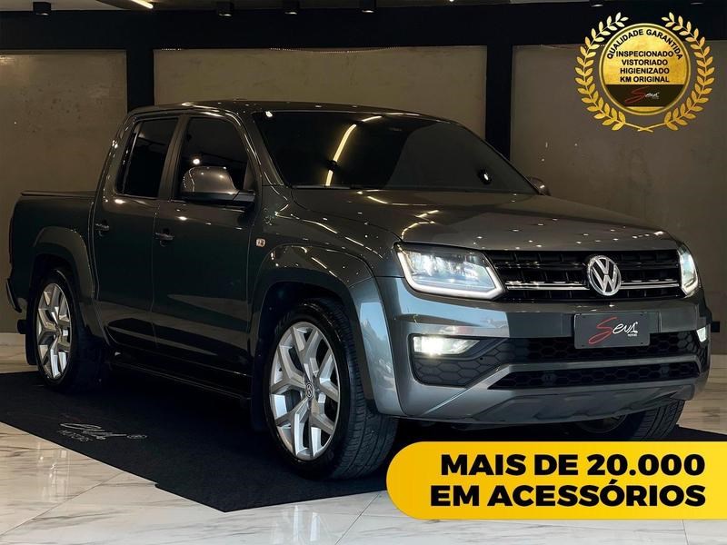 //www.autoline.com.br/carro/volkswagen/amarok-20-cd-comfortline-16v-diesel-4p-4x4-turbo-aut/2019/curitiba-pr/24969593