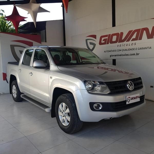 //www.autoline.com.br/carro/volkswagen/amarok-20-cd-se-16v-diesel-4p-4x4-turbo-manual/2014/sinop-mt/24971712
