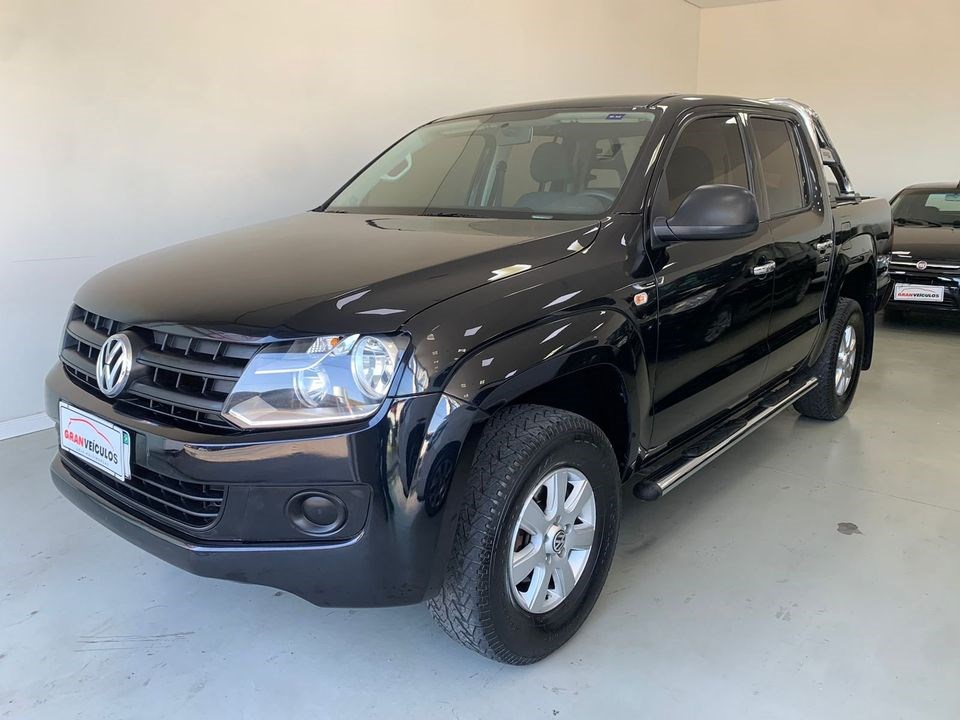 //www.autoline.com.br/carro/volkswagen/amarok-20-cd-s-16v-diesel-4p-4x4-turbo-manual/2012/campinas-sp/24982215