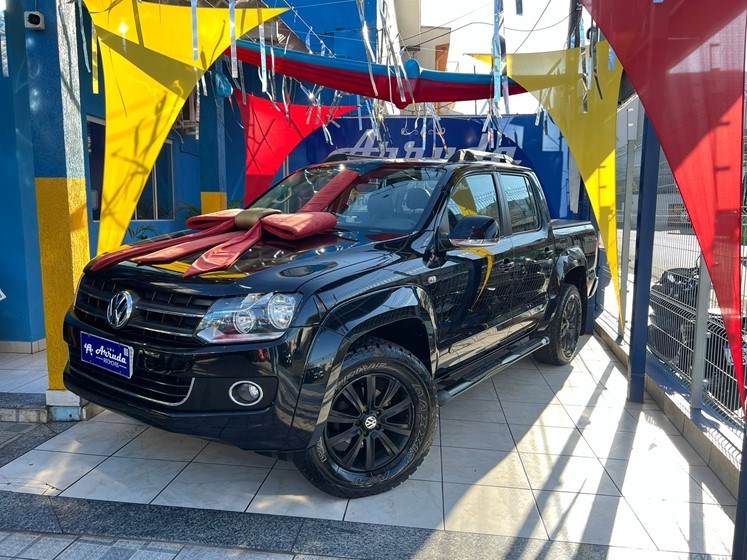 //www.autoline.com.br/carro/volkswagen/amarok-20-cd-highline-16v-diesel-4p-4x4-turbo-manual/2012/campinas-sp/24987084