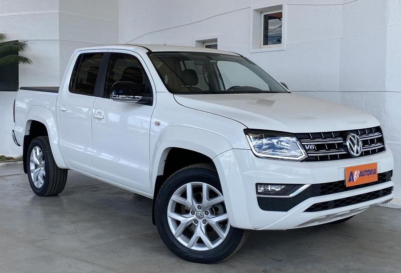 //www.autoline.com.br/carro/volkswagen/amarok-30-cd-highline-24v-diesel-4p-4x4-turbo-automa/2021/brasilia-df/24988071