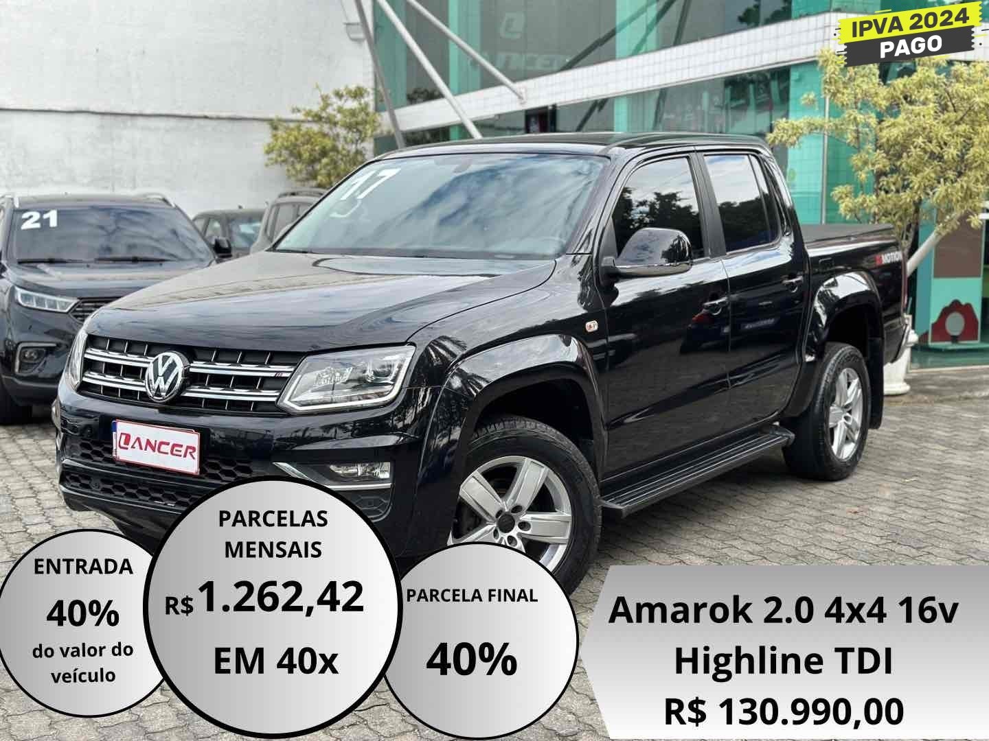 //www.autoline.com.br/carro/volkswagen/amarok-20-cd-highline-16v-diesel-4p-4x4-turbo-automa/2017/rio-de-janeiro-rj/24989870