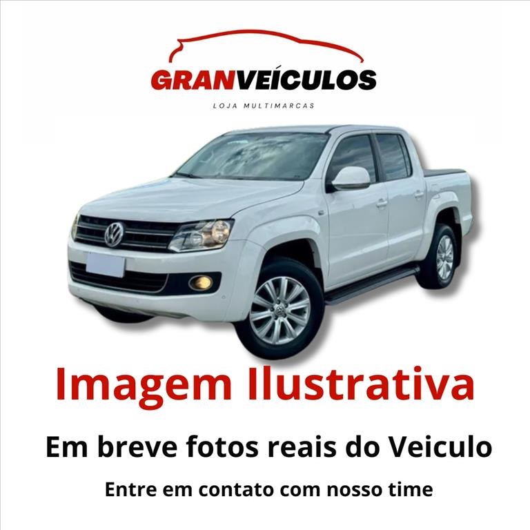 //www.autoline.com.br/carro/volkswagen/amarok-20-cd-highline-16v-diesel-4p-4x4-turbo-automa/2014/campinas-sp/24992018