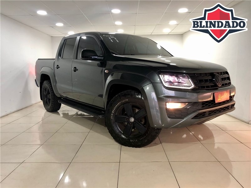 //www.autoline.com.br/carro/volkswagen/amarok-20-cd-highline-16v-diesel-4p-4x4-turbo-automa/2017/rio-de-janeiro-rj/24993205