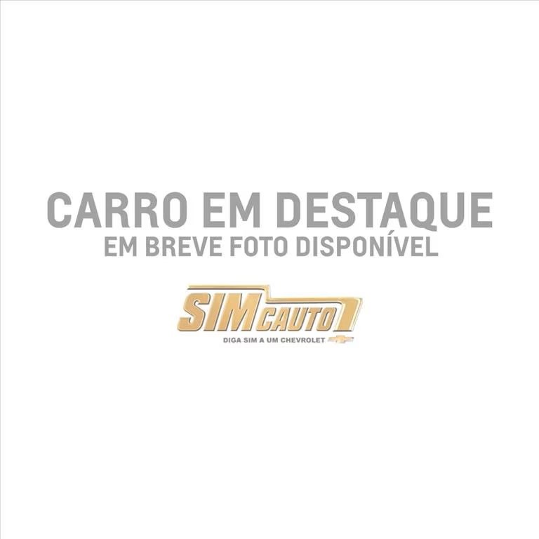 //www.autoline.com.br/carro/volkswagen/amarok-20-cd-trendline-16v-diesel-4p-4x4-turbo-manua/2013/rio-de-janeiro-rj/25004985