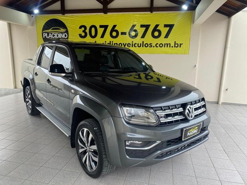 //www.autoline.com.br/carro/volkswagen/amarok-30-cd-extreme-24v-diesel-4p-4x4-turbo-automat/2020/curitiba-pr/25006911