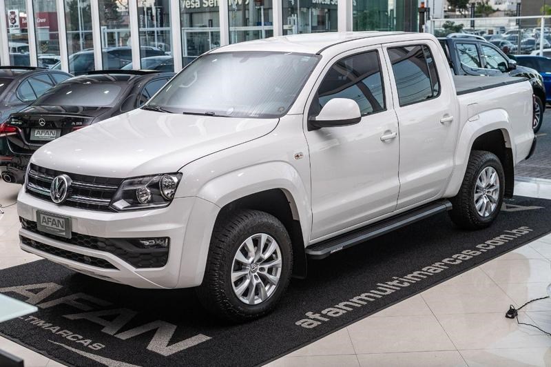 //www.autoline.com.br/carro/volkswagen/amarok-20-cd-comfortline-16v-diesel-4p-4x4-turbo-aut/2022/curitiba-pr/25007473