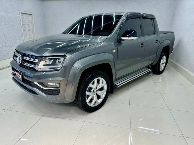 //www.autoline.com.br/carro/volkswagen/amarok-30-cd-highline-24v-diesel-4p-4x4-turbo-automa/2018/curitiba-pr/25008877