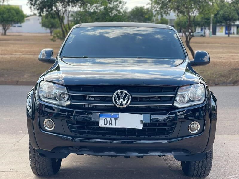 //www.autoline.com.br/carro/volkswagen/amarok-20-cd-trendline-16v-diesel-4p-4x4-turbo-manua/2013/sinop-mt/25009236