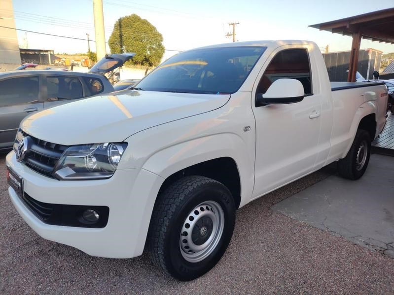 //www.autoline.com.br/carro/volkswagen/amarok-20-cs-s-16v-diesel-2p-4x4-turbo-manual/2016/fazenda-rio-grande-pr/25009278