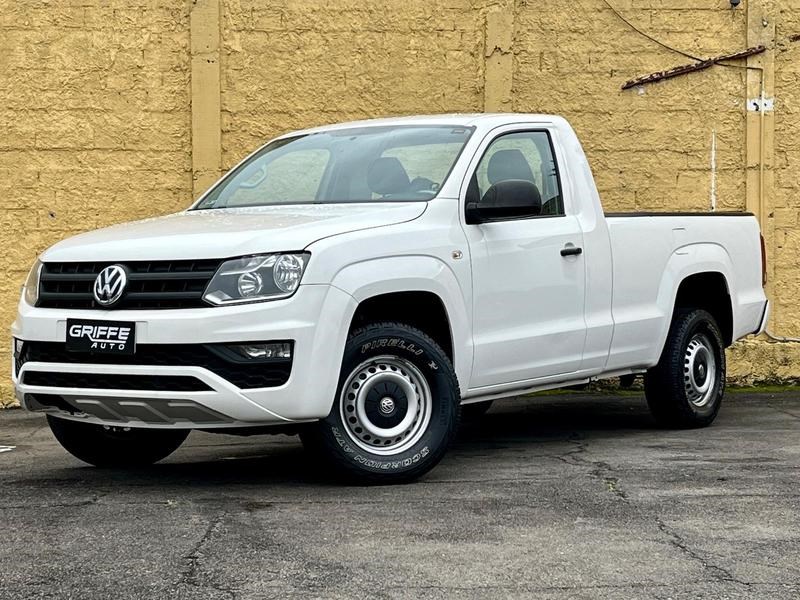 //www.autoline.com.br/carro/volkswagen/amarok-20-cs-s-16v-diesel-2p-4x4-turbo-manual/2019/curitiba-pr/25011579