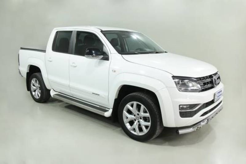 //www.autoline.com.br/carro/volkswagen/amarok-30-cd-highline-24v-diesel-4p-4x4-turbo-automa/2019/curitiba-pr/25011612