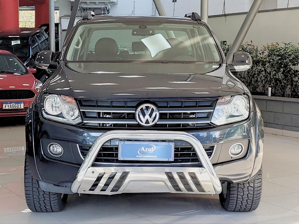 //www.autoline.com.br/carro/volkswagen/amarok-20-cd-highline-16v-diesel-4p-4x4-turbo-automa/2014/campinas-sp/25013541