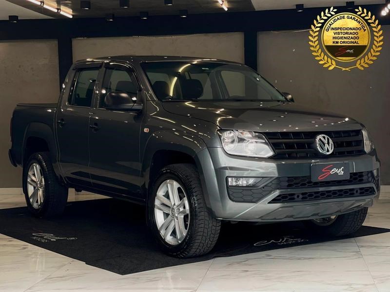 //www.autoline.com.br/carro/volkswagen/amarok-20-cd-se-16v-diesel-4p-4x4-turbo-manual/2019/curitiba-pr/25014329