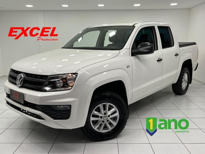 //www.autoline.com.br/carro/volkswagen/amarok-20-cd-se-16v-diesel-4p-4x4-turbo-manual/2020/curitiba-pr/25015957