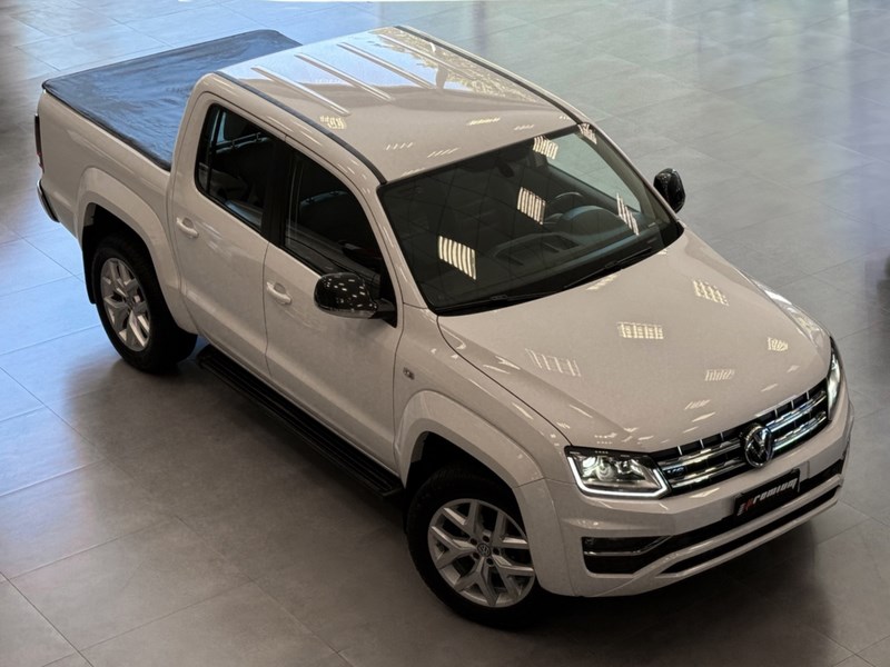//www.autoline.com.br/carro/volkswagen/amarok-30-cd-highline-24v-diesel-4p-4x4-turbo-automa/2019/curitiba-pr/25017478