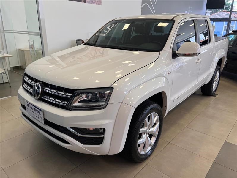//www.autoline.com.br/carro/volkswagen/amarok-20-cd-highline-16v-diesel-4p-4x4-turbo-automa/2019/sao-paulo-sp/25022254