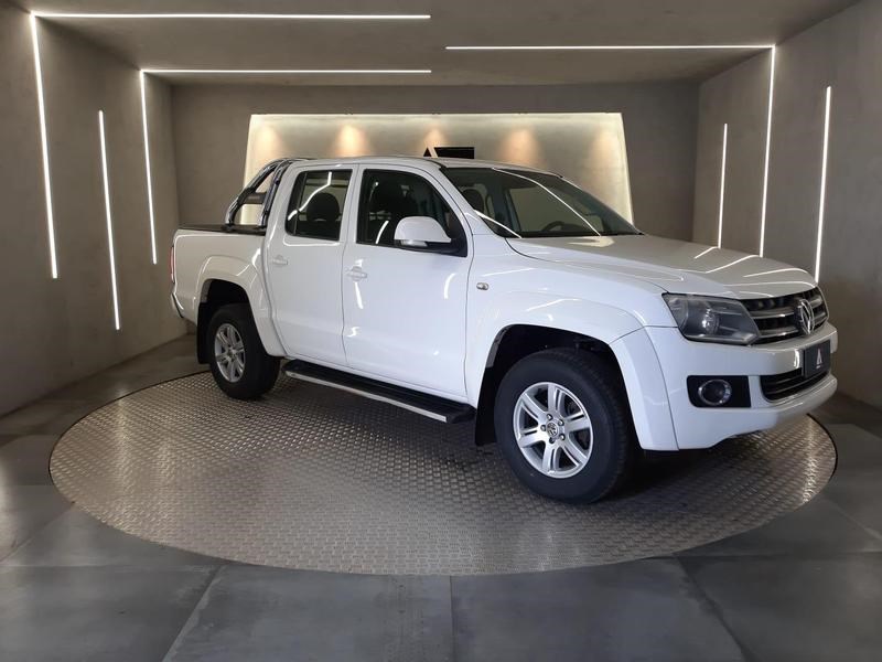 //www.autoline.com.br/carro/volkswagen/amarok-20-cd-trendline-16v-diesel-4p-4x4-turbo-manua/2012/brasilia-df/25022866