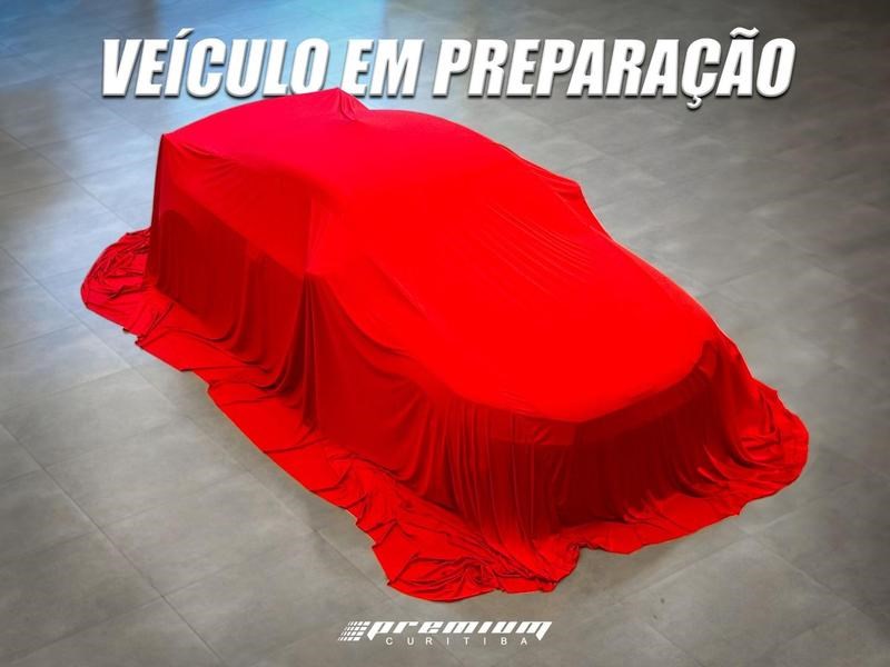 //www.autoline.com.br/carro/volkswagen/amarok-20-cd-highline-16v-diesel-4p-4x4-turbo-automa/2018/curitiba-pr/25024632