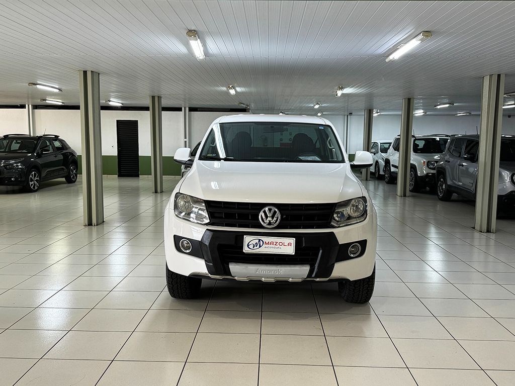 //www.autoline.com.br/carro/volkswagen/amarok-20-cd-se-16v-diesel-4p-4x4-turbo-manual/2012/sao-jose-do-rio-preto-sp/25025674