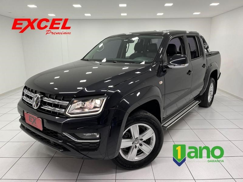 //www.autoline.com.br/carro/volkswagen/amarok-30-cd-highline-24v-diesel-4p-4x4-turbo-automa/2019/curitiba-pr/25025875