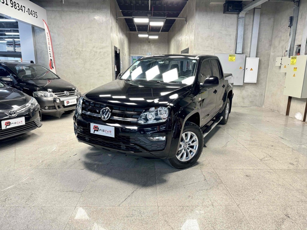 //www.autoline.com.br/carro/volkswagen/amarok-20-cd-comfortline-16v-diesel-4p-4x4-turbo-aut/2020/belo-horizonte-mg/25026163