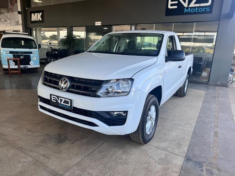 //www.autoline.com.br/carro/volkswagen/amarok-20-cs-s-16v-diesel-2p-4x4-turbo-manual/2018/brasilia-df/25028195