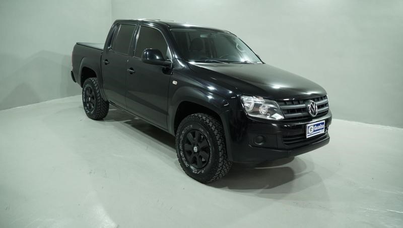 //www.autoline.com.br/carro/volkswagen/amarok-20-cd-se-16v-diesel-4p-4x4-turbo-manual/2012/curitiba-pr/25028626