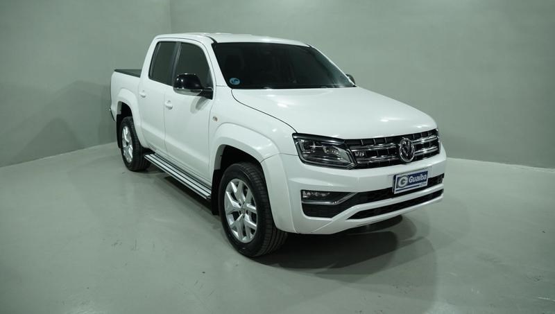 //www.autoline.com.br/carro/volkswagen/amarok-30-cd-highline-diesel-4p-4x4-turbo-automatico/2023/curitiba-pr/25028763