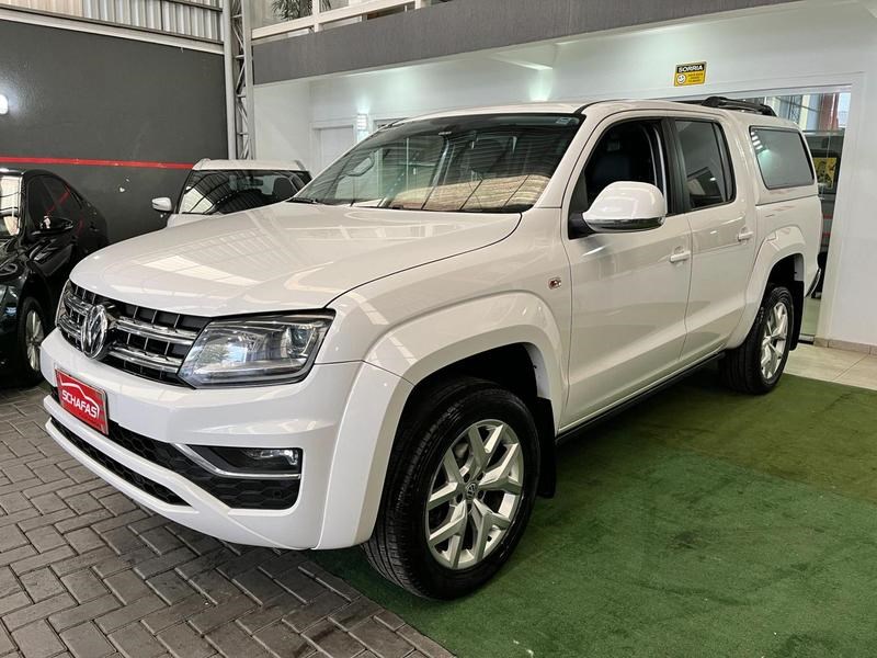 //www.autoline.com.br/carro/volkswagen/amarok-20-cd-highline-extreme-16v-diesel-4p-4x4-turb/2018/curitiba-pr/25029587