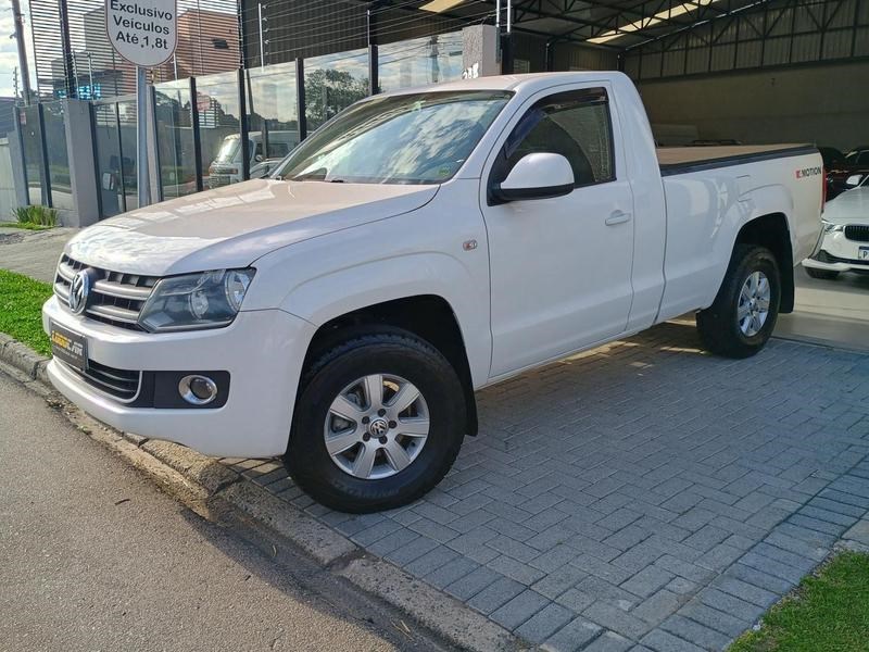 //www.autoline.com.br/carro/volkswagen/amarok-20-cs-s-16v-diesel-2p-4x4-turbo-manual/2012/curitiba-pr/25031739