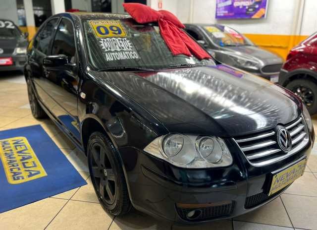 //www.autoline.com.br/carro/volkswagen/bora-20-8v-flex-4p-tiptronic/2009/santo-andre-sp/23118433