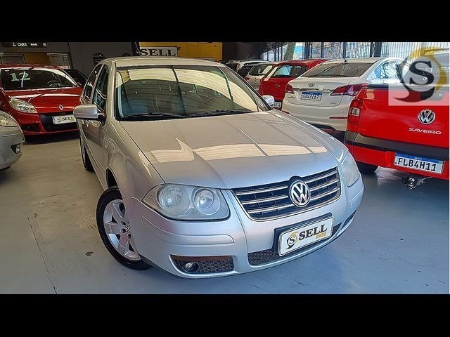 //www.autoline.com.br/carro/volkswagen/bora-20-8v-gasolina-4p-automatico/2008/sao-paulo-sp/23695316