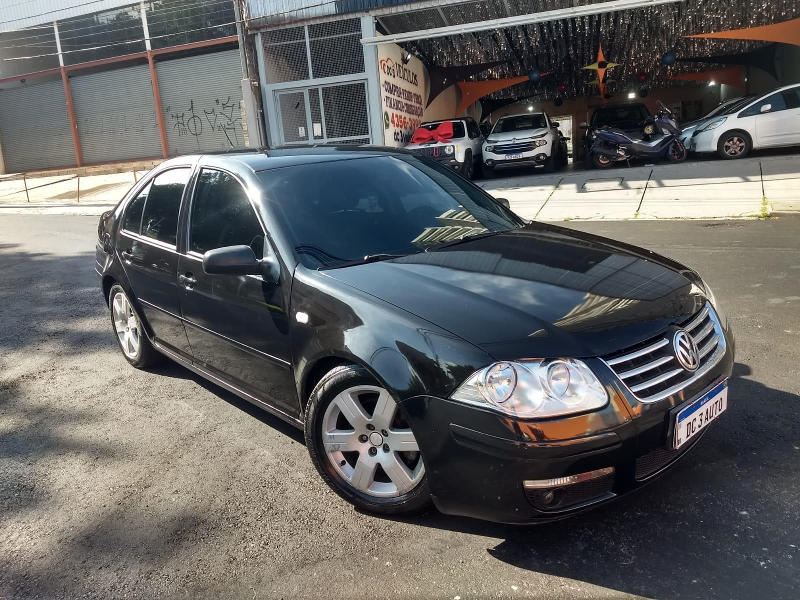 //www.autoline.com.br/carro/volkswagen/bora-20-8v-flex-4p-manual/2009/sao-bernardo-do-campo-sp/23898984
