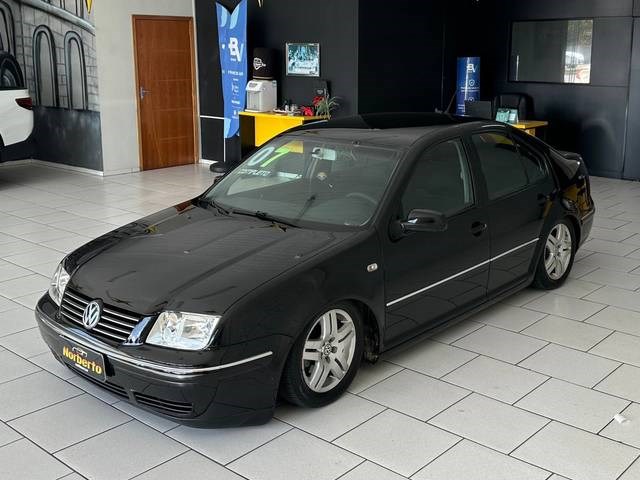 //www.autoline.com.br/carro/volkswagen/bora-20-mi-116cv-4p-gasolina-manual/2007/rio-negro-pr/24323609