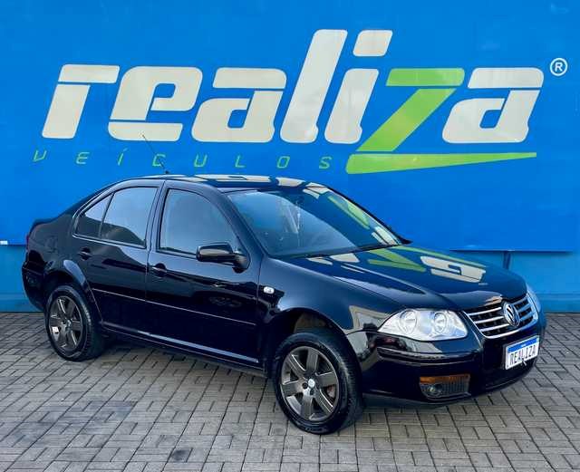 //www.autoline.com.br/carro/volkswagen/bora-20-8v-flex-4p-manual/2009/guarapuava-pr/24821193