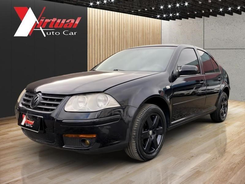 //www.autoline.com.br/carro/volkswagen/bora-20-8v-gasolina-4p-manual/2008/chapeco-sc/24965599