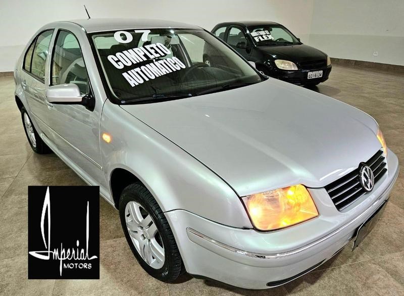 //www.autoline.com.br/carro/volkswagen/bora-20-mi-116cv-4p-gasolina-manual/2007/sao-paulo-sp/25014053