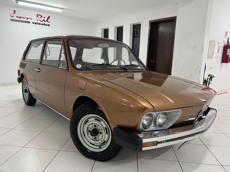 //www.autoline.com.br/carro/volkswagen/brasilia-16-8v-gasolina-2p-manual/1978/curitiba-pr/24286602