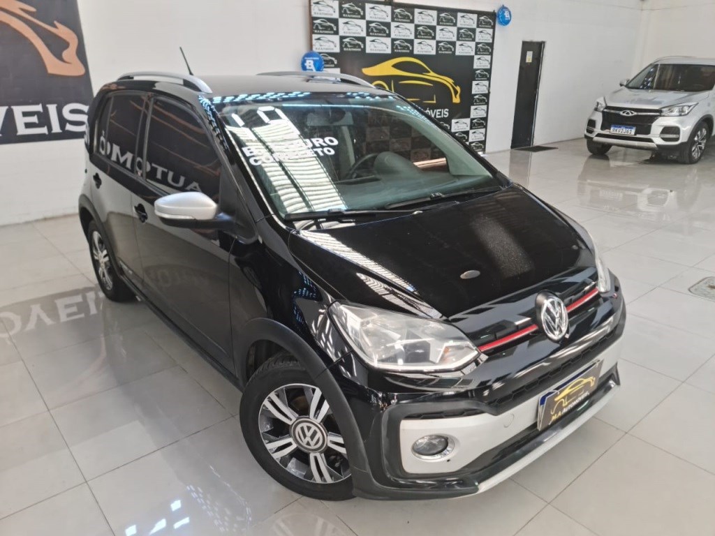 //www.autoline.com.br/carro/volkswagen/cross-up-10-tsi-12v-flex-4p-turbo-manual/2019/rio-de-janeiro-rj/23755456