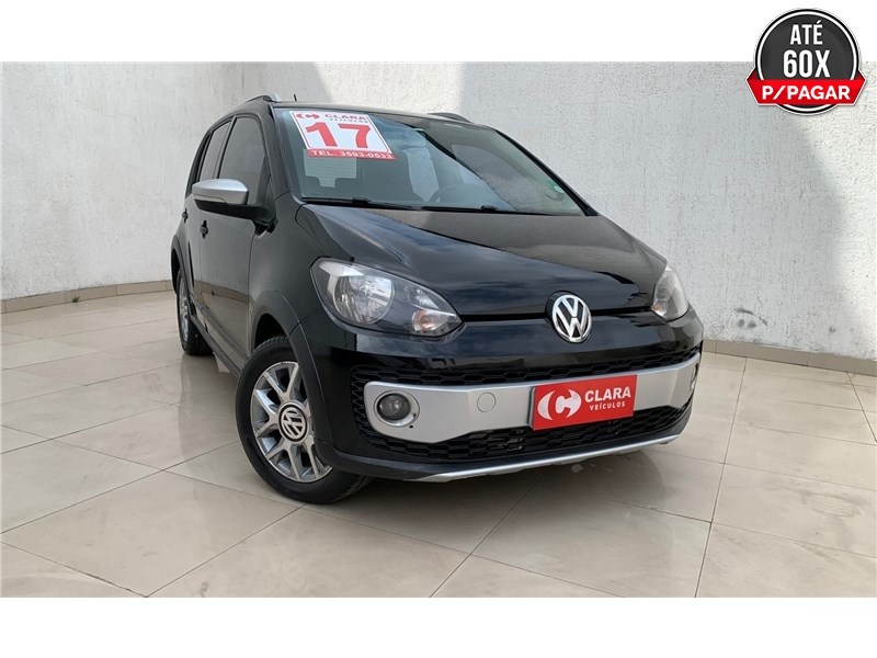 //www.autoline.com.br/carro/volkswagen/cross-up-10-tsi-12v-flex-4p-turbo-manual/2017/rio-de-janeiro-rj/24060676