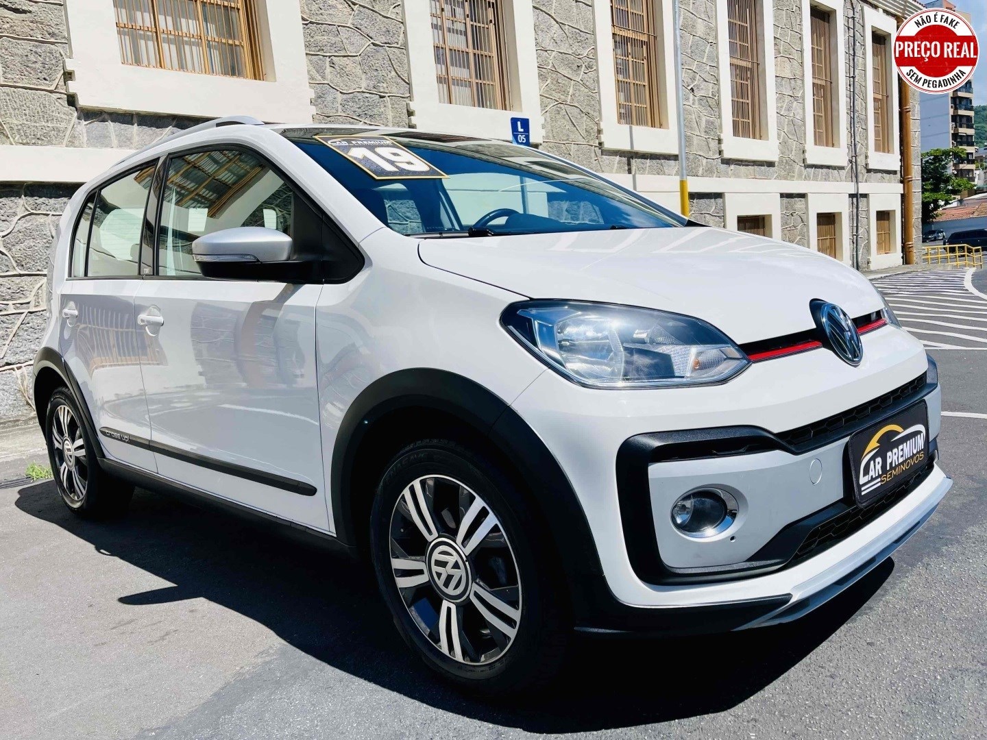 //www.autoline.com.br/carro/volkswagen/cross-up-10-tsi-12v-flex-4p-turbo-manual/2019/rio-de-janeiro-rj/24389944