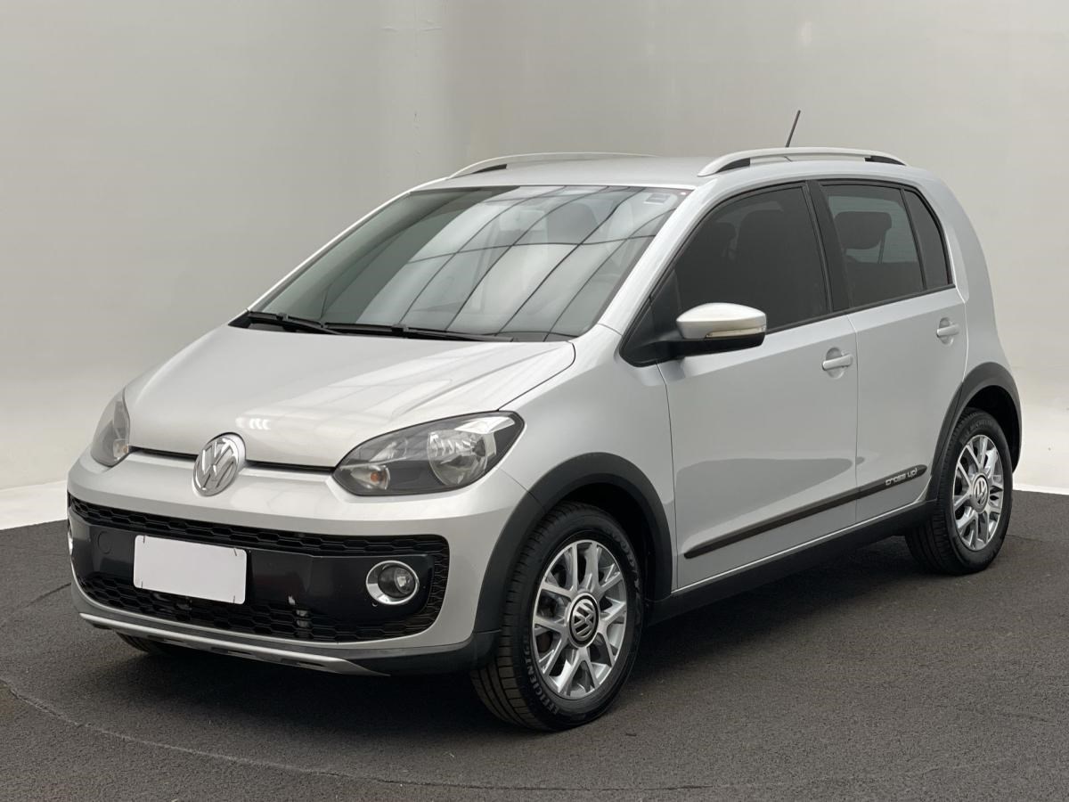 //www.autoline.com.br/carro/volkswagen/cross-up-10-tsi-12v-flex-4p-turbo-manual/2016/belo-horizonte-mg/24500561