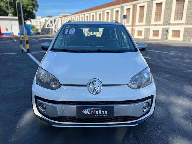 //www.autoline.com.br/carro/volkswagen/cross-up-10-bluemotion-12v-flex-4p-manual/2016/rio-de-janeiro-rj/24562881
